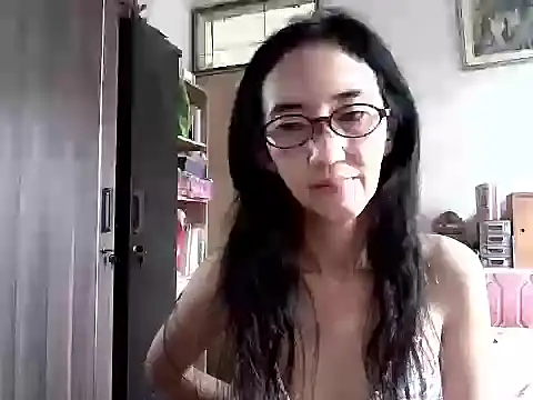 princessD077 online show from November 2025 01:58:02 AM