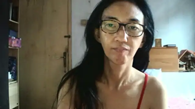 princessD077 online show from January 2026 06:26:02 AM