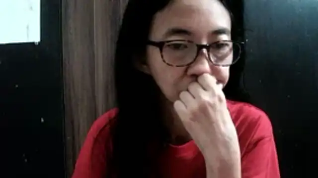 princessD077 online show from January 2026 10:24:01 PM