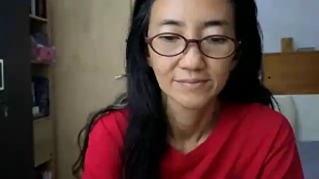 princessD077 online show from March 2026 05:10:02 PM