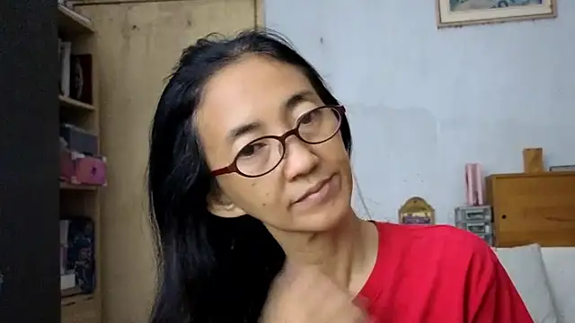 princessD077 online show from March 2026 04:57:02 PM