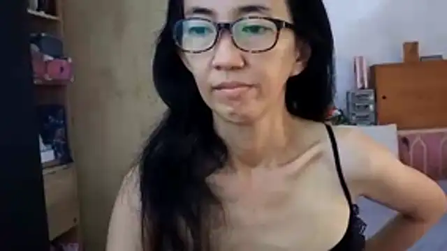 princessD077 online show from March 2026 04:01:02 AM