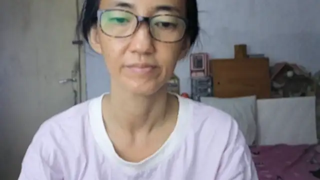 princessD077 online show from April 2026 04:18:01 PM