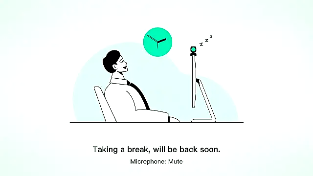 princessD077 online show from April 2026 05:12:02 AM