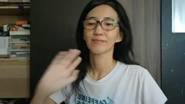 princessD077 online show from July 2026 08:10:02 AM