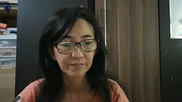 princessD077 online show from July 2026 04:22:02 PM