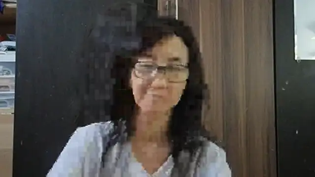 princessD077 online show from July 2026 04:31:02 PM