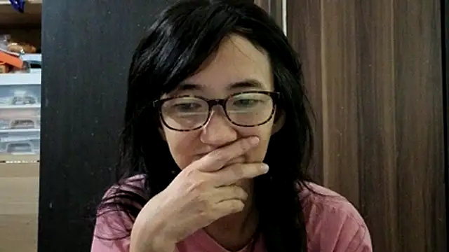 princessD077 online show from July 2026 04:45:02 PM