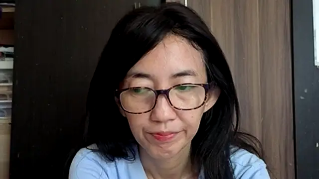 princessD077 online show from July 2026 03:57:02 AM