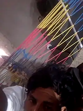 Orlao25cm online show from October 2025 02:29:02 PM