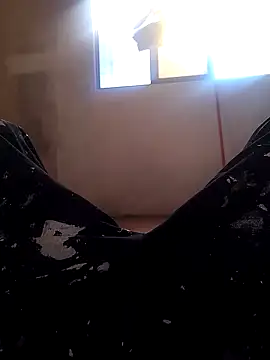 Orlao25cm online show from November 2025 05:29:02 PM