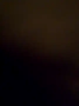 Orlao25cm online show from November 2025 04:22:02 AM