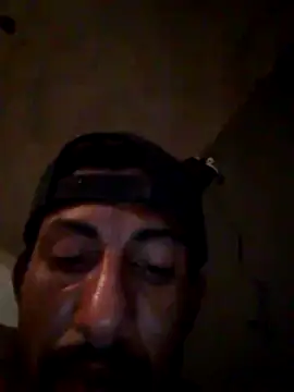 Orlao25cm online show from November 2025 03:17:01 AM