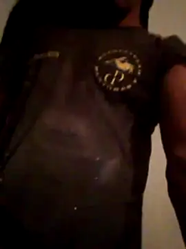 Orlao25cm online show from December 2025 01:47:02 AM