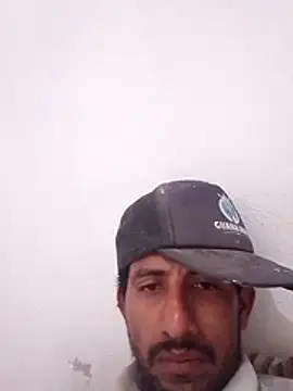 Orlao25cm online show from February 2026 10:10:02 PM