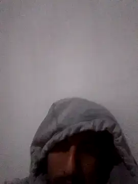 Orlao25cm online show from March 2026 09:38:02 AM