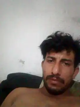 Snapshot of Orlao25cm chatting on March 2026 09:10:01 AM Orlao25cm online show from March 2026 09:10:01 AM
