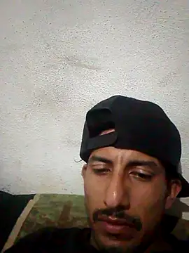 Snapshot of Orlao25cm chatting on March 2026 07:30:02 AM Orlao25cm online show from March 2026 07:30:02 AM
