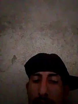 Snapshot of Orlao25cm chatting on March 2026 07:15:02 PM Orlao25cm online show from March 2026 07:15:02 PM