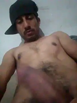 Snapshot of Orlao25cm chatting on April 2026 08:26:02 AM Orlao25cm online show from April 2026 08:26:02 AM