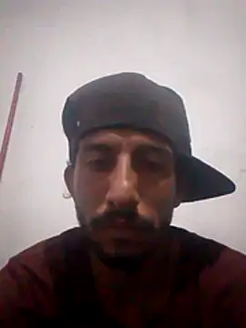 Snapshot of Orlao25cm chatting on May 2026 08:09:02 AM Orlao25cm online show from May 2026 08:09:02 AM