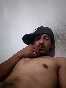 Orlao25cm online show from May 2026 03:23:02 AM