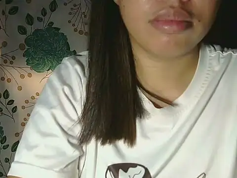 ChubbyButty online show from January 2026 06:40:01 AM