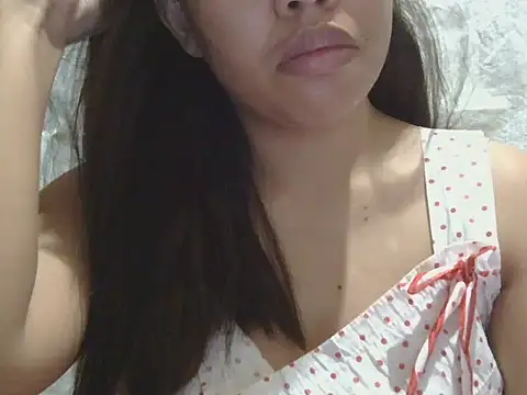 ChubbyButty online show from March 2026 12:49:01 PM