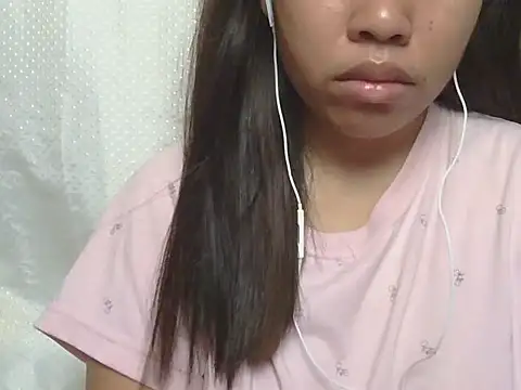 ChubbyButty online show from April 2026 11:59:02 PM