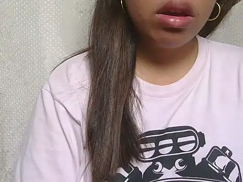 ChubbyButty online show from May 2026 01:47:02 AM