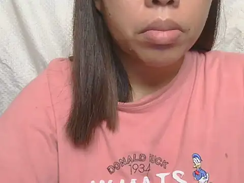 ChubbyButty online show from July 2026 01:22:01 AM