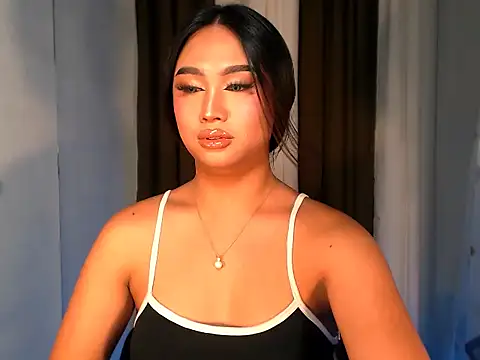 BigBrownCock Candice online show from December 2025 06:50:01 PM