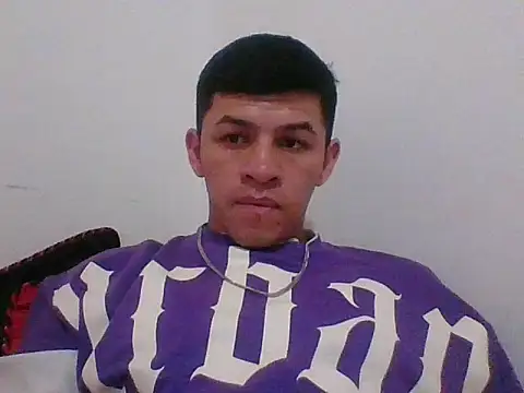 DenotedCattle97 online show from October 2025 08:08:02 PM