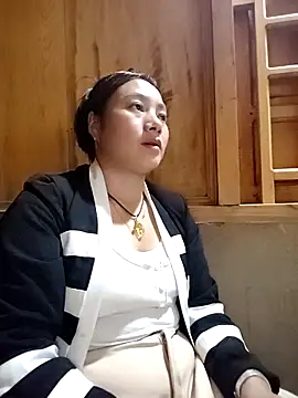 Sinhlinh2020 online show from November 2025 11:56:01 AM