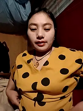 Sinhlinh2020 online show from November 2025 01:10:01 PM