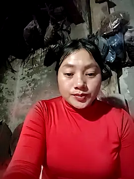 Sinhlinh2020 online show from December 2025 01:17:01 PM