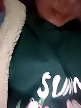 Sinhlinh2020 online show from February 2026 10:40:02 AM