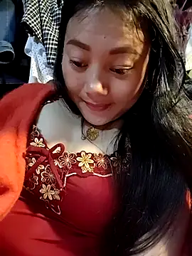 Sinhlinh2020 online show from February 2026 01:52:01 PM