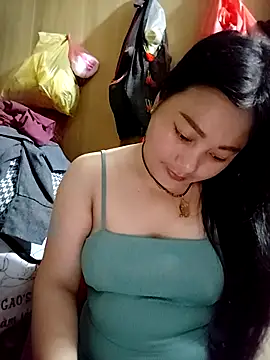 Sinhlinh2020 online show from March 2026 12:49:02 PM