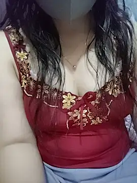 Sinhlinh2020 online show from June 2026 02:52:01 PM