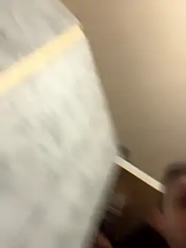 Drgghjkkk online show from January 2026 06:33:02 PM