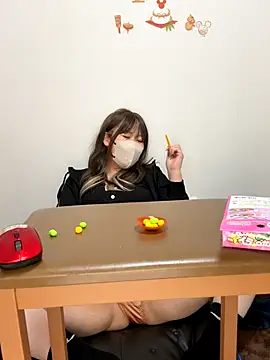 sakina-07 online show from January 2026 05:27:02 PM