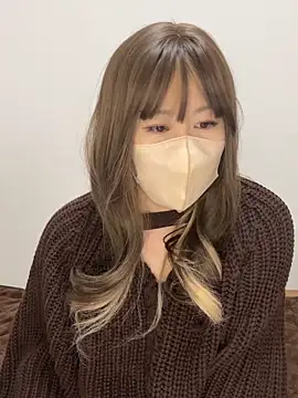 sakina-07 online show from March 2026 02:12:01 PM