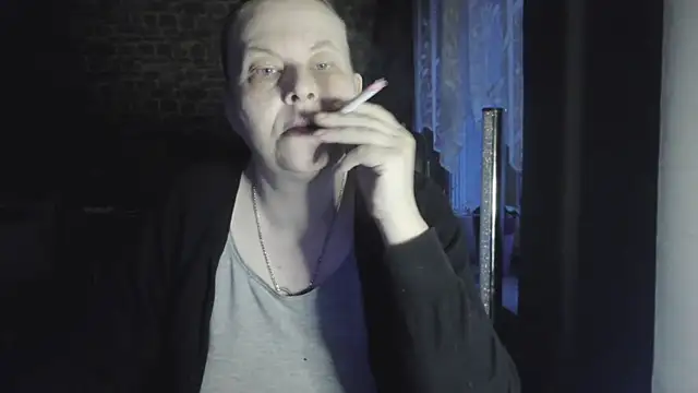 Diamond Bite online show from October 2025 05:33:02 AM