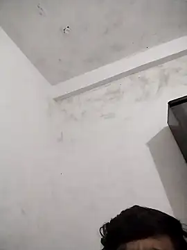 OliveGreen22 online show from October 2025 07:43:01 AM