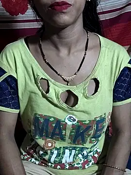 Snapshot of Itz_Aisha__ chatting on October 2025 06:48:01 AM Itz Aisha online show from October 2025 06:48:01 AM