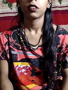 Snapshot of Itz_Aisha__ chatting on November 2025 05:54:01 AM Itz Aisha online show from November 2025 05:54:01 AM