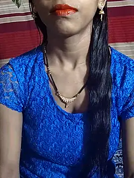 Snapshot of Itz_Aisha__ chatting on November 2025 05:09:02 AM Itz Aisha online show from November 2025 05:09:02 AM