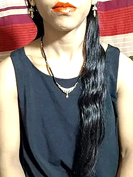 Snapshot of Itz_Aisha__ chatting on November 2025 06:02:02 AM Itz Aisha online show from November 2025 06:02:02 AM