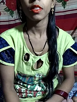 Snapshot of Itz_Aisha__ chatting on November 2025 05:50:02 AM Itz Aisha online show from November 2025 05:50:02 AM